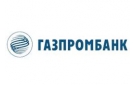 Банк Газпромбанк в Красноярке (Омская обл.)