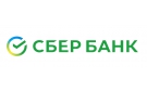 Банк Сбербанк России в Красноярке (Омская обл.)