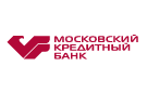 Банк Московский Кредитный Банк в Красноярке (Омская обл.)